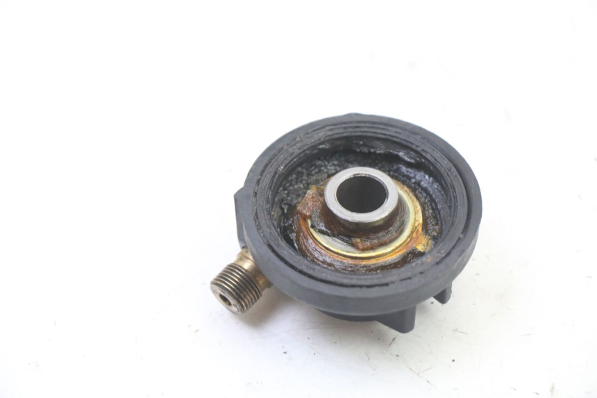 photo de SPEEDOMETER DRIVE PEUGEOT KISBEE 2T 50 (2018 - 2022)