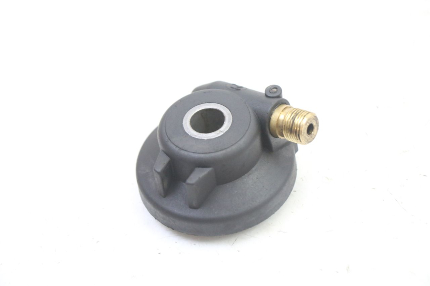 photo de SPEEDOMETER DRIVE PEUGEOT KISBEE 2T 50 (2010 - 2017)
