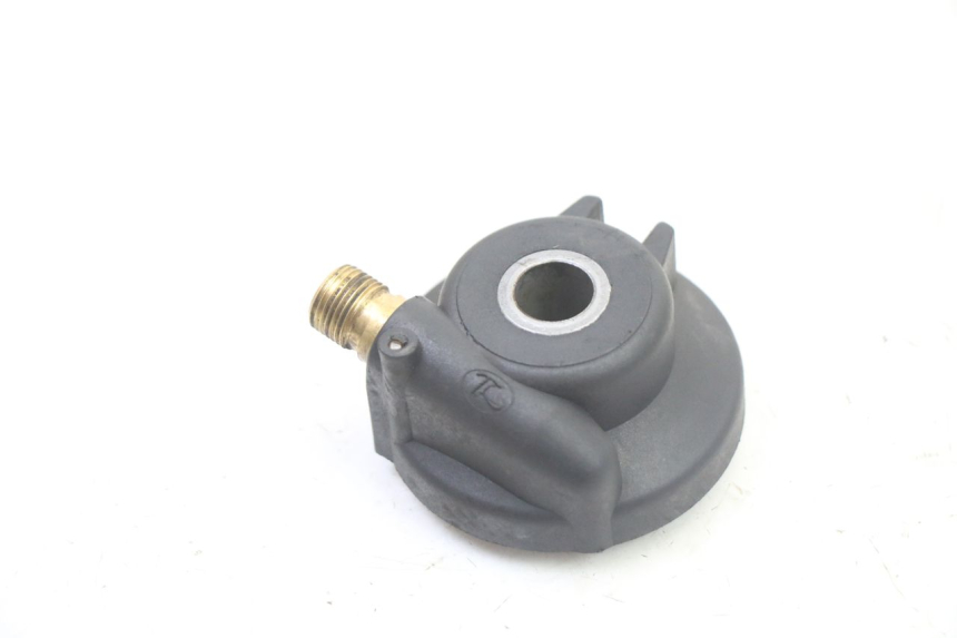 photo de SPEEDOMETER DRIVE PEUGEOT KISBEE 2T 50 (2010 - 2017)