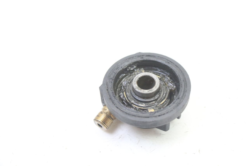 photo de SPEEDOMETER DRIVE PEUGEOT KISBEE 2T 50 (2010 - 2017)