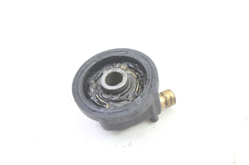 photo de SPEEDOMETER DRIVE PEUGEOT KISBEE 2T 50 (2010 - 2017)