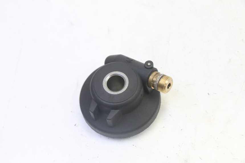 photo de SPEEDOMETER DRIVE PEUGEOT KISBEE 2T 50 (2010 - 2017)