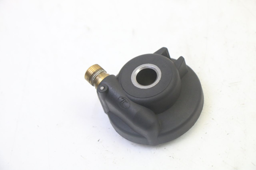 photo de SPEEDOMETER DRIVE PEUGEOT KISBEE 2T 50 (2010 - 2017)