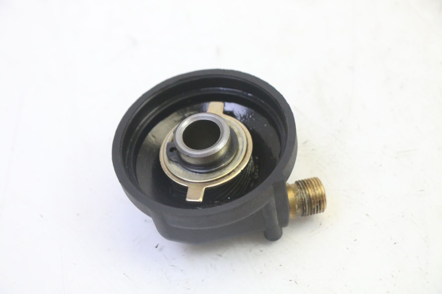 photo de SPEEDOMETER DRIVE PEUGEOT KISBEE 2T 50 (2010 - 2017)