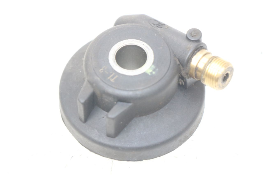 photo de SPEEDOMETER DRIVE PEUGEOT KISBEE 4T 50 (2018 - 2022)