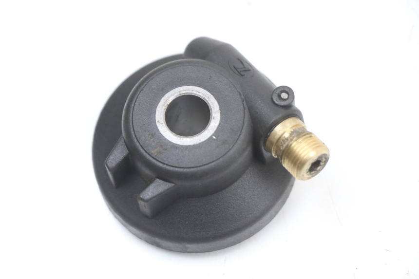 photo de SPEEDOMETER DRIVE PEUGEOT KISBEE 4T 50 (2018 - 2022)