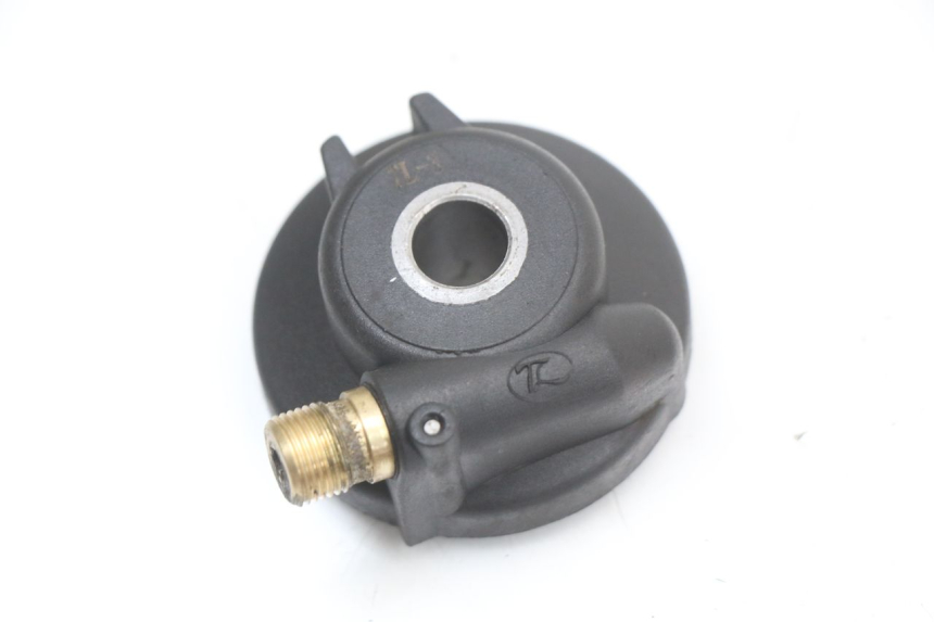 photo de SPEEDOMETER DRIVE PEUGEOT KISBEE 4T 50 (2018 - 2022)