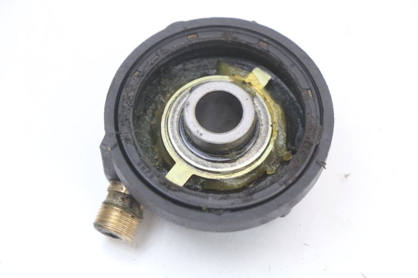 photo de SPEEDOMETER DRIVE PEUGEOT KISBEE 4T 50 (2018 - 2022)