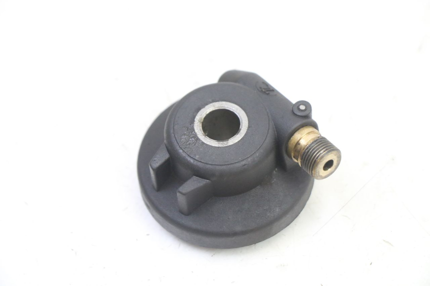 photo de SPEEDOMETER DRIVE PEUGEOT KISBEE 4T 50 (2018 - 2022)