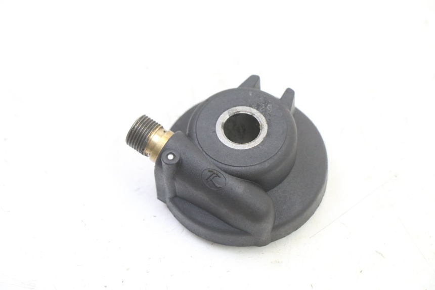 photo de SPEEDOMETER DRIVE PEUGEOT KISBEE 4T 50 (2018 - 2022)