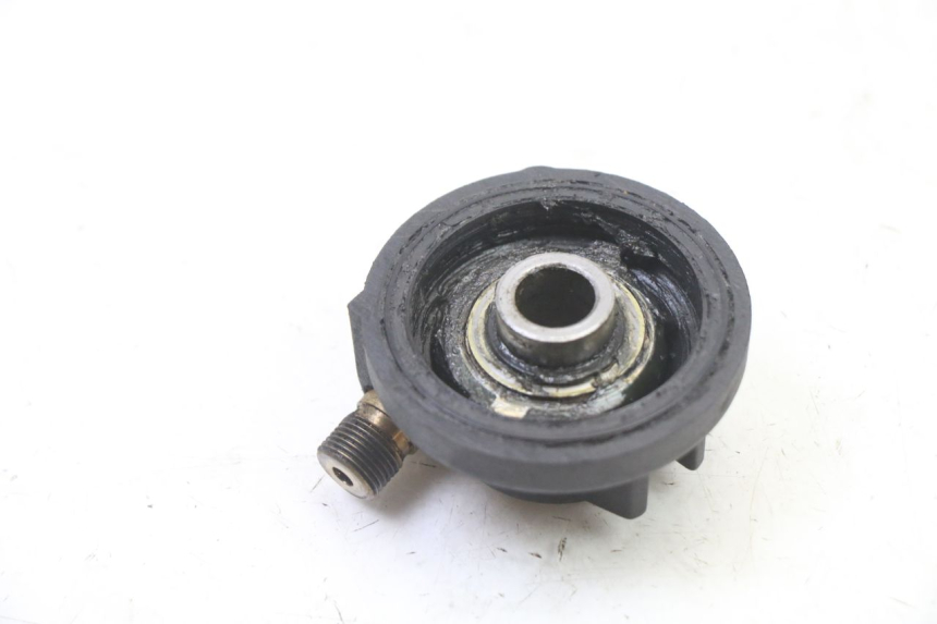 photo de SPEEDOMETER DRIVE PEUGEOT KISBEE 4T 50 (2018 - 2022)
