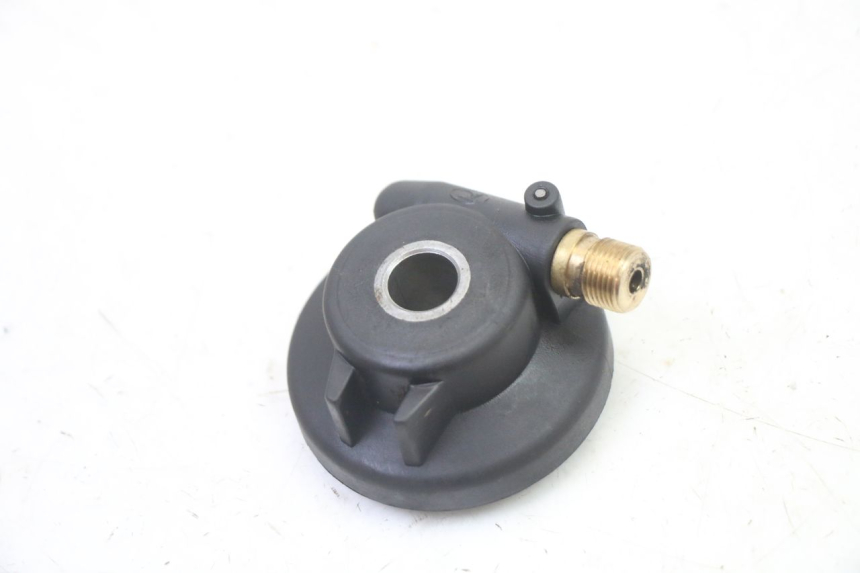 photo de SPEEDOMETER DRIVE PEUGEOT KISBEE 4T 50 (2018 - 2022)