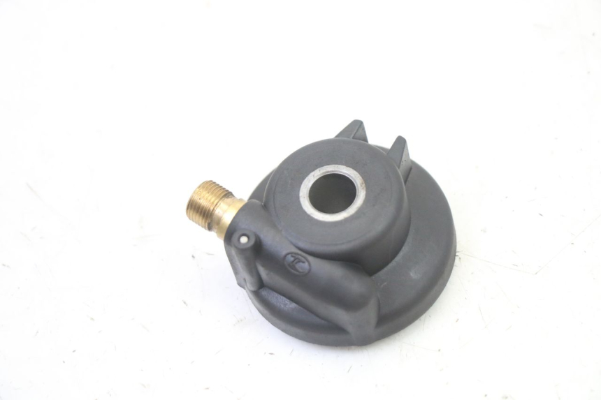 photo de SPEEDOMETER DRIVE PEUGEOT KISBEE 4T 50 (2018 - 2022)