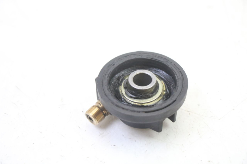 photo de SPEEDOMETER DRIVE PEUGEOT KISBEE 4T 50 (2018 - 2022)