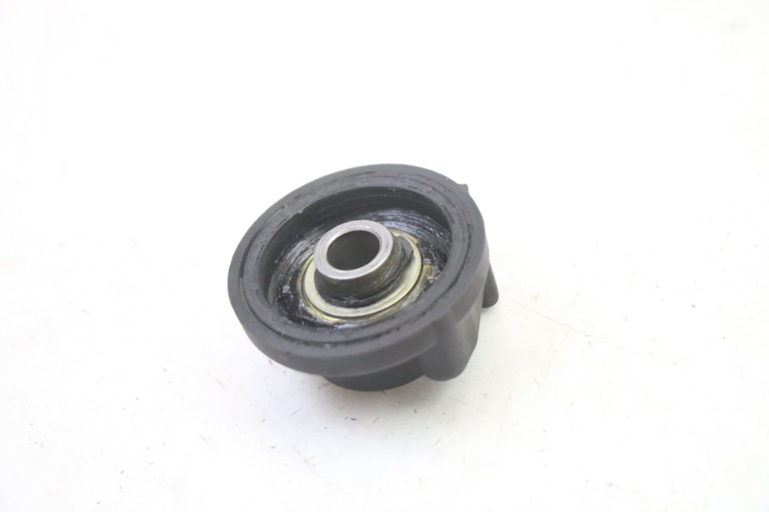 photo de SPEEDOMETER DRIVE PEUGEOT KISBEE 4T 50 (2018 - 2022)