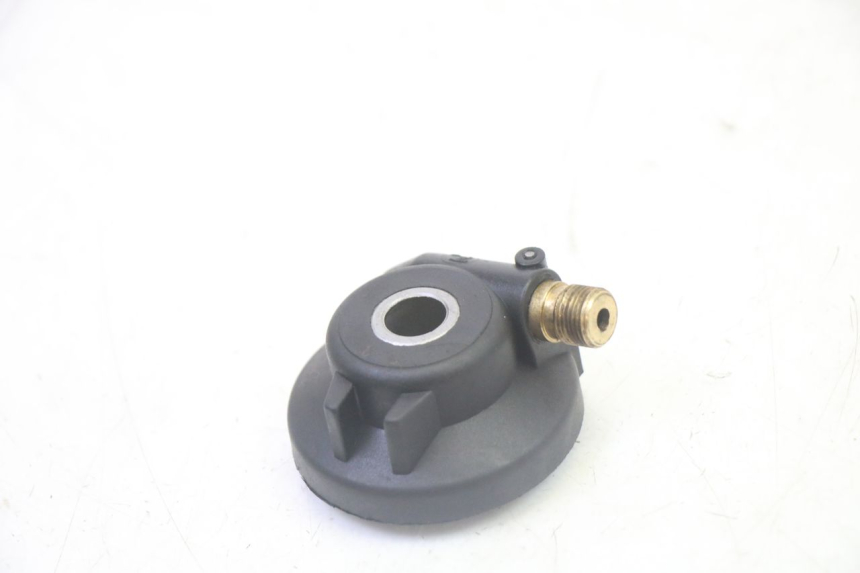 photo de SPEEDOMETER DRIVE PEUGEOT KISBEE 4T 50 (2018 - 2022)