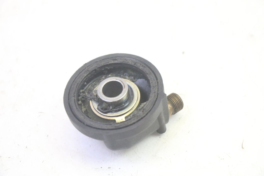 photo de SPEEDOMETER DRIVE PEUGEOT KISBEE 4T 50 (2018 - 2022) - Alternative perspective