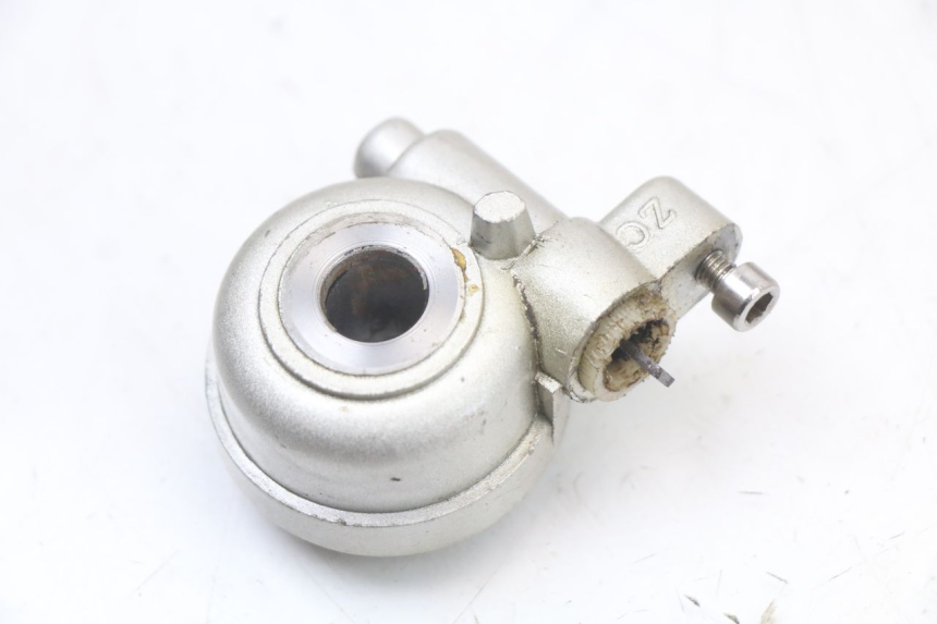 photo de SPEEDOMETER DRIVE ORCAL KITE 4T 50 (2019 - 2023)