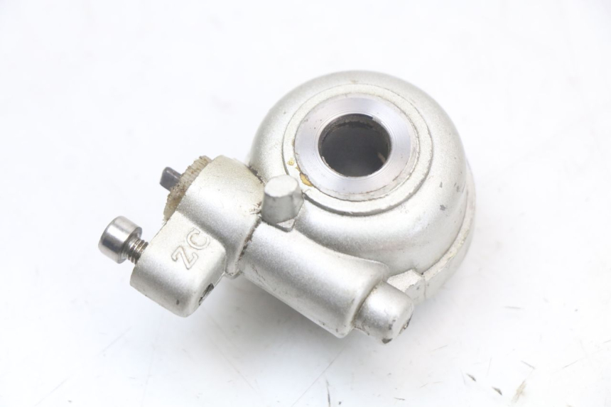 photo de SPEEDOMETER DRIVE ORCAL KITE 4T 50 (2019 - 2023)