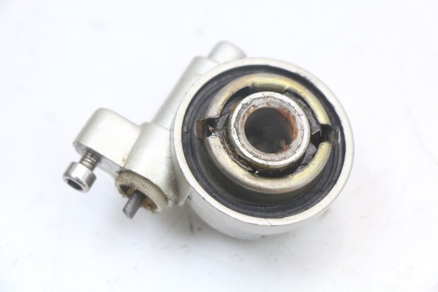 photo de SPEEDOMETER DRIVE ORCAL KITE 4T 50 (2019 - 2023)