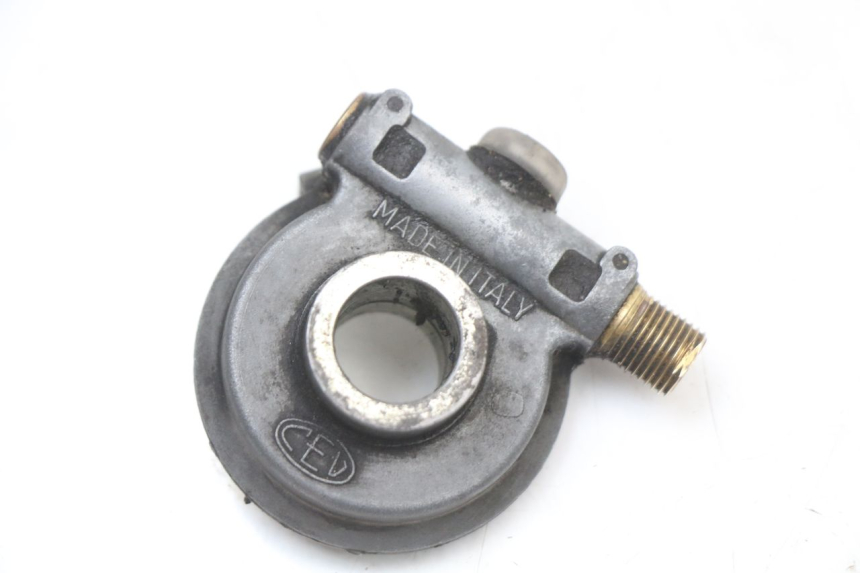 photo de SPEEDOMETER DRIVE RENAULT KOURANOS 125 (2001 - 2004)