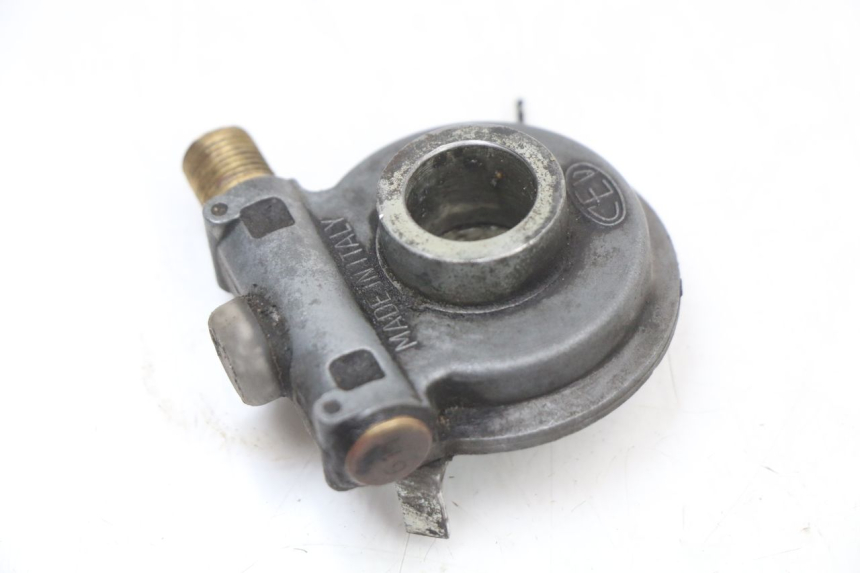 photo de SPEEDOMETER DRIVE RENAULT KOURANOS 125 (2001 - 2004)