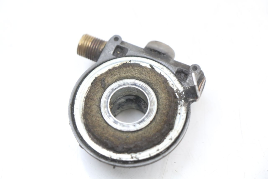 photo de SPEEDOMETER DRIVE RENAULT KOURANOS 125 (2001 - 2004)