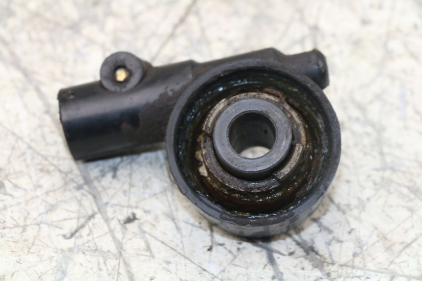 photo de SPEEDOMETER DRIVE KYMCO AGILITY 4T 50 (2005 - 2018)