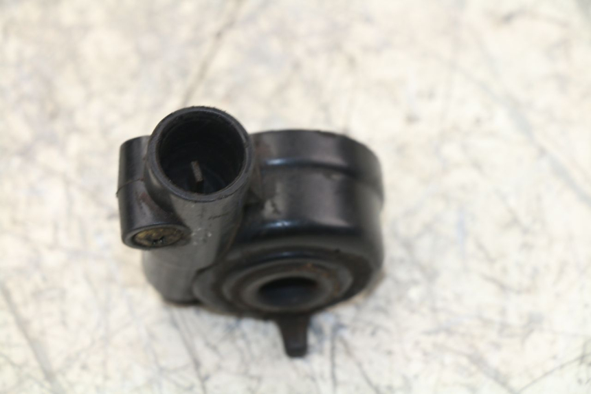 photo de SPEEDOMETER DRIVE KYMCO AGILITY 4T 50 (2005 - 2018)