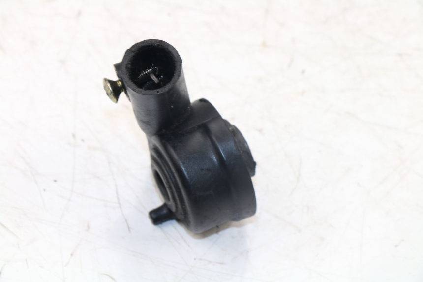 photo de SPEEDOMETER DRIVE KYMCO AGILITY RS 4T 50 (2009 - 2013)