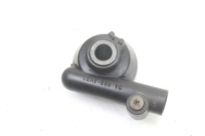 photo de SPEEDOMETER DRIVE KYMCO DINK 4T 50 (2007 - 2018)