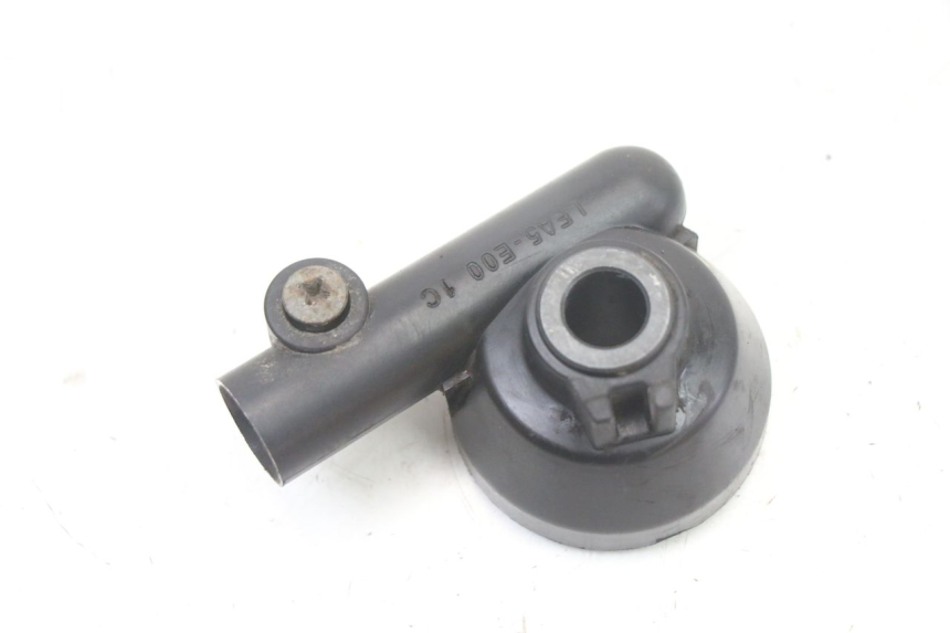 photo de SPEEDOMETER DRIVE KYMCO DINK 4T 50 (2007 - 2018)