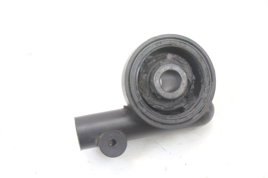 photo de SPEEDOMETER DRIVE KYMCO DINK 4T 50 (2007 - 2018)