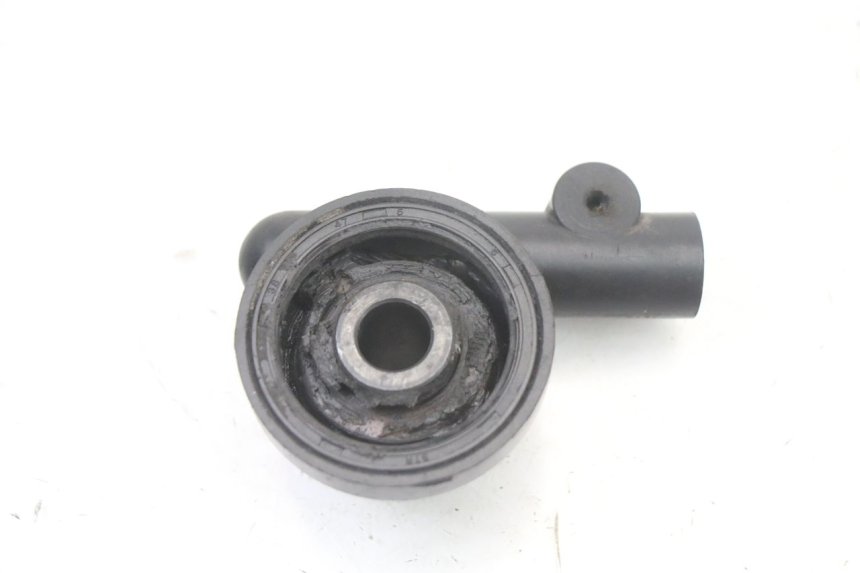 photo de SPEEDOMETER DRIVE KYMCO DINK 4T 50 (2007 - 2018)