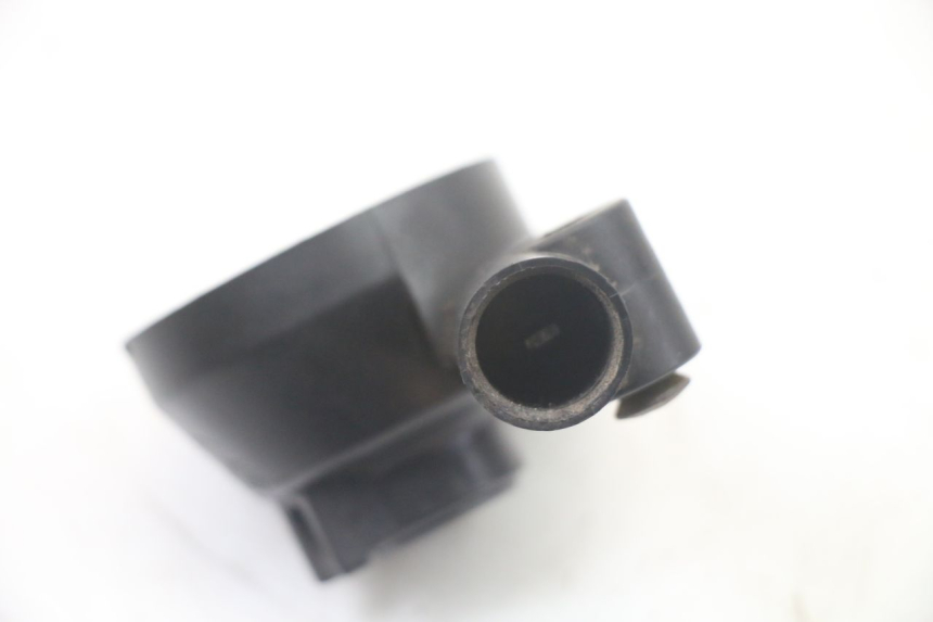 photo de SPEEDOMETER DRIVE KYMCO DINK 4T 50 (2007 - 2018)