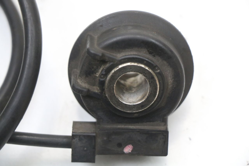 photo de SPEEDOMETER DRIVE KYMCO SUPER 8 4T 50 (2021 - 2024)