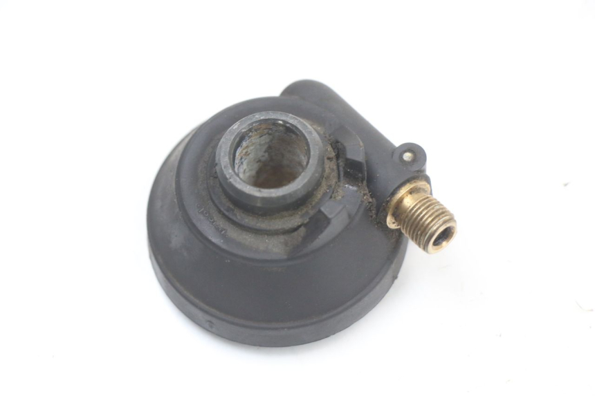 photo de SPEEDOMETER DRIVE PIAGGIO LIBERTY 4T 50 (2004 - 2008)