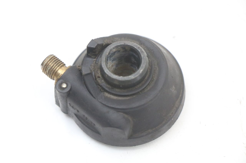 photo de SPEEDOMETER DRIVE PIAGGIO LIBERTY 4T 50 (2004 - 2008)