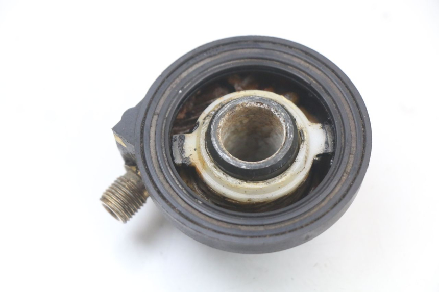 photo de SPEEDOMETER DRIVE PIAGGIO LIBERTY 4T 50 (2004 - 2008)