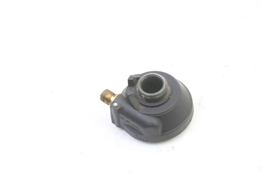photo de SPEEDOMETER DRIVE PIAGGIO LIBERTY 4T 50 (2009 - 2015)
