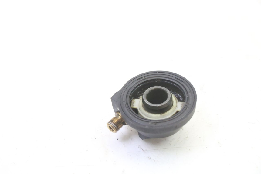 photo de SPEEDOMETER DRIVE PIAGGIO LIBERTY 4T 50 (2009 - 2015)