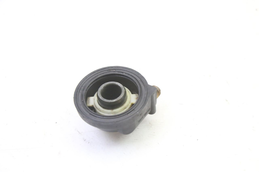 photo de SPEEDOMETER DRIVE PIAGGIO LIBERTY 4T 50 (2009 - 2015)