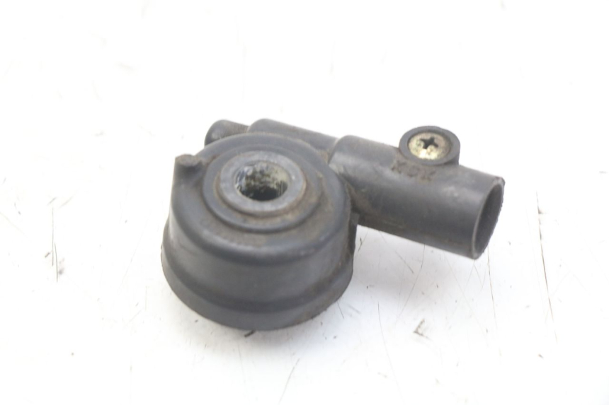 photo de SPEEDOMETER DRIVE KYMCO LIKE 4T 50 (2009 - 2018)