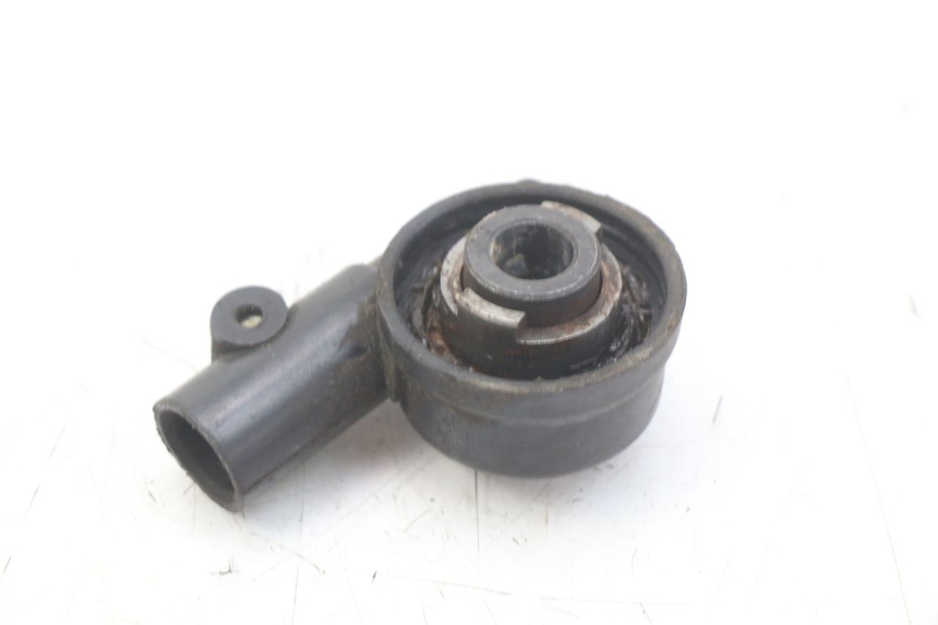 photo de SPEEDOMETER DRIVE KYMCO LIKE 4T 50 (2009 - 2018)