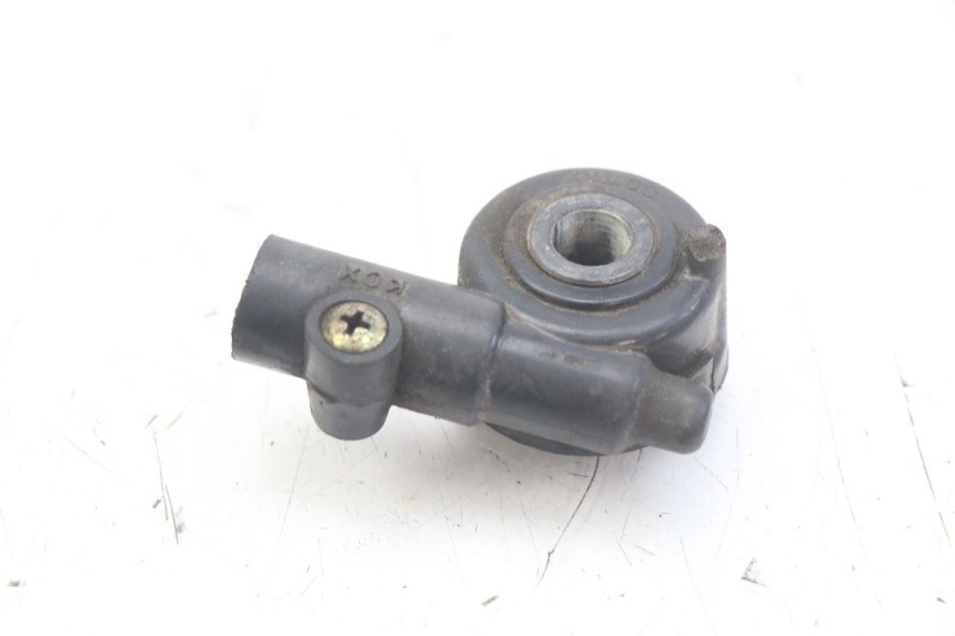 photo de SPEEDOMETER DRIVE KYMCO LIKE 4T 50 (2009 - 2018)