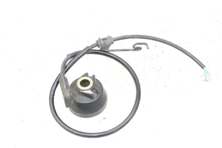 photo de SPEEDOMETER DRIVE KYMCO LIKE 4T 50 (2019 - 2025)