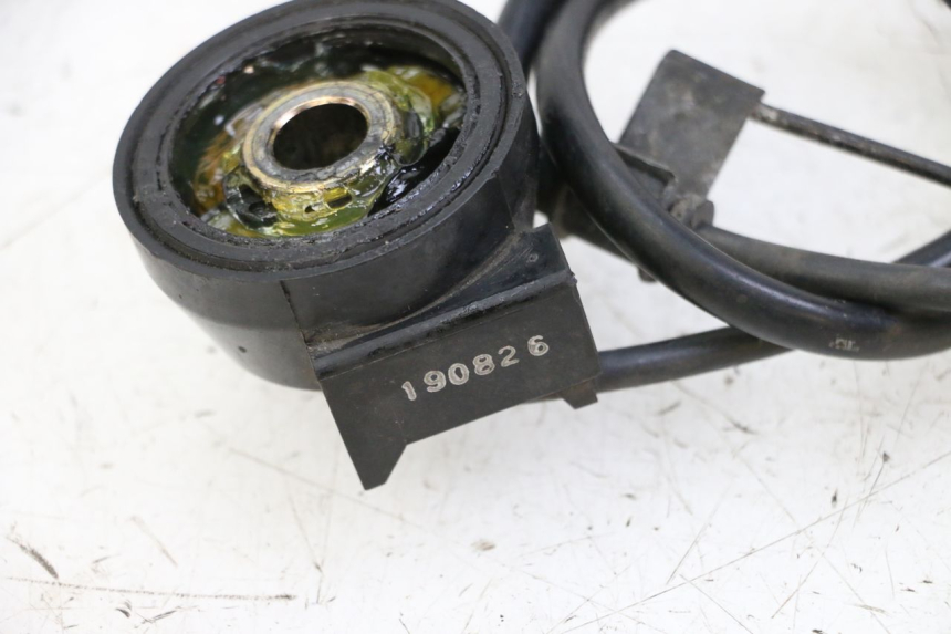 photo de SPEEDOMETER DRIVE KYMCO LIKE 4T 50 (2019 - 2025)
