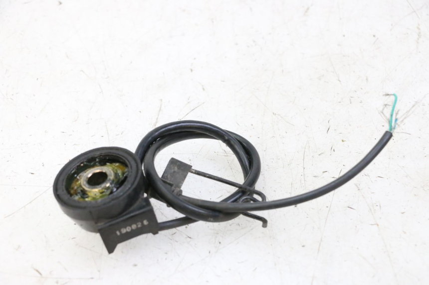 photo de SPEEDOMETER DRIVE KYMCO LIKE 4T 50 (2019 - 2025)