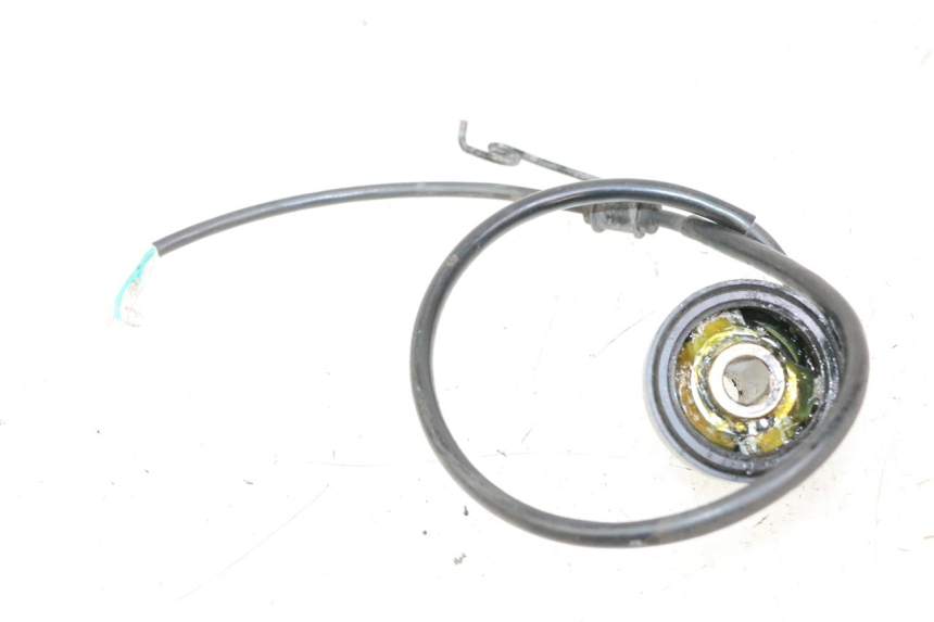 photo de SPEEDOMETER DRIVE KYMCO LIKE 4T 50 (2019 - 2025)
