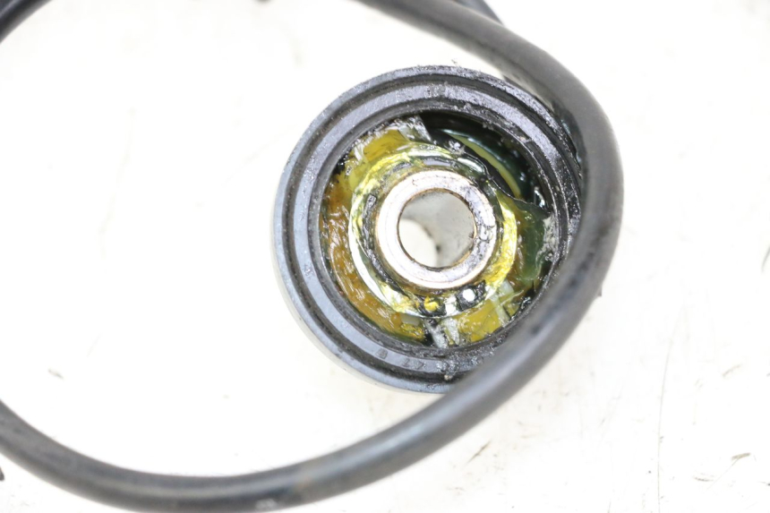 photo de SPEEDOMETER DRIVE KYMCO LIKE 4T 50 (2019 - 2025)